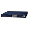 Šakotuvas Jungiklis Planet GS-4210- 16P2S