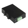 Šakotuvas Switch Planet ISW-621TF