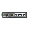 Šakotuvas Switch Planet ISW-621TF