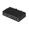 Šakotuvas Switch Planet ISW-621TF