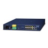 Šakotuvas Switch Planet MGSD-10080F