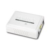 Planet Injector PLANET POE-161S
