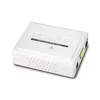 Planet Injector PLANET POE-161S