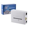 Planet Injector PLANET POE-161S