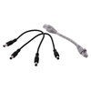 Planet Injector PLANET POE-161S