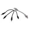 Planet Injector PLANET POE-161S