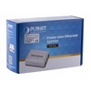 Planet Injector PLANET POE-161S