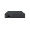 Šakotuvas Switch PoE Planet GSD-1008HP (10x 10/100/1000Mbps)