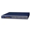 Šakotuvas Switch Planet PLANET POE INJECTOR HUB UPOE-1600G 16 PORT 60W