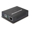 „Planet Ethernet“ per VDSL2 keitiklį (1*RJ45, 1*VDSL2/RJ11-30a)