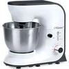 Virtuvinis kombainas MAESTRO MR-559