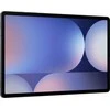 Planšetinis kompiuteris Samsung Galaxy Tab S10+ 12.4", 12GB + 256GB Wi-Fi (SM-X820NZAREUE), Pilkos spalvos