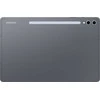 Planšetinis kompiuteris Samsung Galaxy Tab S10+ 12.4", 12GB + 256GB Wi-Fi (SM-X820NZAREUE), Pilkos spalvos