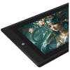 GAOMON PD156 PRO grafinis planšetinis kompiuteris