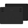 HUION RTE-100-BK grafinė planšetė Judas 5080 lpi 121,9 x 76,2 mm