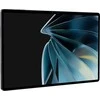 Planšetė Nubia Pad 3D Wi-Fi 12.4 8/128GB