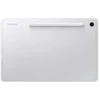 Planšetinis kompiuteris Samsung Galaxy Tab S10 Lite 10.9", 8/256 GB, Wi-Fi, Sidabrinis