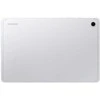 Planšetinis kompiuteris Samsung Galaxy Tab S10 Lite 10.9", 8/256 GB, Wi-Fi, Sidabrinis