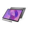 Planšetinis kompiuteris „Lenovo Idea Tab“ (ZAFR0949PL), 11″ 2,5K matinis ekranas, 8 GB RAM, 256 GB, „Wi-Fi“, su rašikliu, pilkas