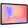 Planšetinis kompiuteris Samsung Galaxy Tab S10 Lite 10.9", 6/128 GB, Wi-Fi, Sidabrinis