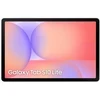 Planšetinis kompiuteris Samsung Galaxy Tab S10 Lite 10.9", 6/128 GB, Wi-Fi, Sidabrinis