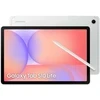 Planšetinis kompiuteris Samsung Galaxy Tab S10 Lite 10.9", 6/128 GB, Wi-Fi, Sidabrinis