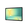Planšetinis kompiuteris Samsung Galaxy Tab S10 FE 5G | 8+128GB | sidabrinės spalvos (SM-X526BZSREUE)