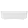 Plastikinė priešpiečių dėžutė Zwilling Fresh &amp; Save 36801-318-0 1 L