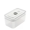 Plastikinė priešpiečių dėžutė Zwilling Fresh & Save 36801-320-0 1,6 L