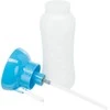 TRIXIE Kelioninis butelis-gertuvė plast., 0.55 l