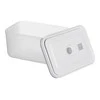 Plastikinis konteineris Zwilling Fresh & Save 2 ltr