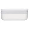 Indas - Zwilling Fresh & Save 400 ml