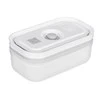 Indas - Zwilling Fresh & Save 400 ml