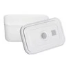 Maisto Indas - Zwilling Fresh &amp; Save 900 Ml
