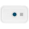 Dinox plastikinė priešpiečių dėžutė ZWILLING FRESH & SAVE 36801-314-0 1,6 L