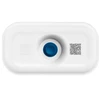 Plastikinė priešpiečių dėžutė Zwilling Fresh &amp; Save 36801-308-0 500 ml