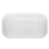 Dinox plastikinė pietų dėžutė ZWILLING ŠVIEŽIA IR TAUPYK 36801-310-0 1,6 l