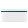 Plastikinė priešpiečių dėžutė Zwilling Fresh &amp; Save 36801-308-0 500 ml