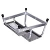 Krause platforminiai palipimo laiptukai Stabilo 805027