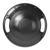 Balansinė platforma HMS PLAB1