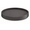 Prosperplast Gėlių vazonų laikiklis ant ratukų 44 cm