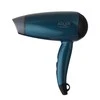 Adler | Plaukų džiovintuvas | AD 2263 | 1800 W | Number of temperature settings 2 | Mėlyna