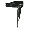 Remington D5000 plaukų džiovintuvas Juoda 1800 W