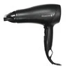 Remington Power Dry 2000 Plaukų džiovintuvas D3010 Ionic function, 2000 W, Juodas
