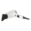 Remington Power Volume 2000 Balta 2000 W