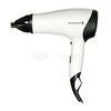 Remington Power Volume 2000 Balta 2000 W