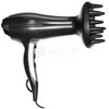 Plaukų džiovintuvas REMINGTON ( 2400 W , Juodas )