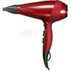 REMINGTON AC9096 Plaukų džiovintuvas REMINGTON - AC9096 Silk