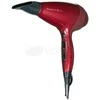 REMINGTON AC9096 Plaukų džiovintuvas REMINGTON - AC9096 Silk