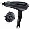Plaukų džiovintuvas Remington D5215 Juoda 2300 W
